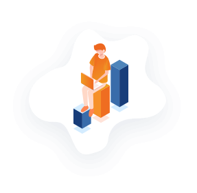 <strong>博鱼电竞官网入口</strong>装备销售流程