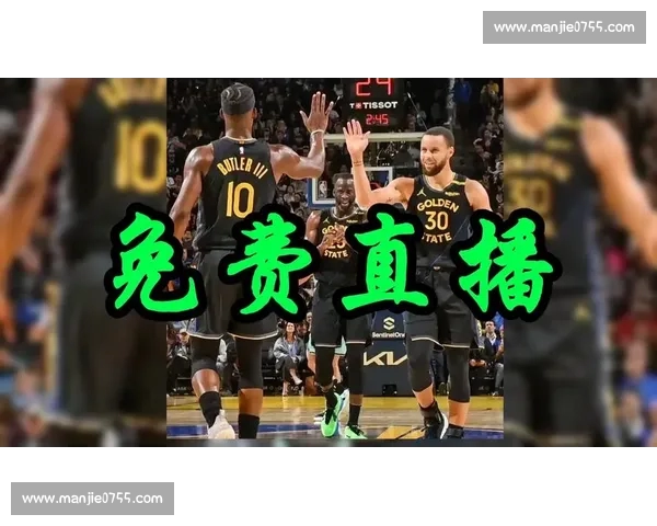 NBA比分哪里看最全平台推荐与实时直播攻略大全七大渠道详细解析
