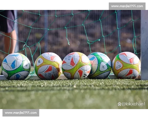 最新体育比分实时更新，全场赛事精彩瞬间一手掌握