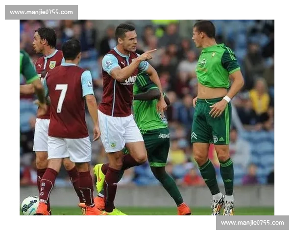 最新体育赛事直播入口一站式观看全球精彩比赛实况全覆盖