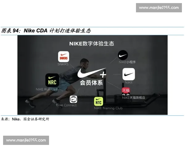 体育资讯官网最新动态聚焦国内外赛事精彩报道与深度分析