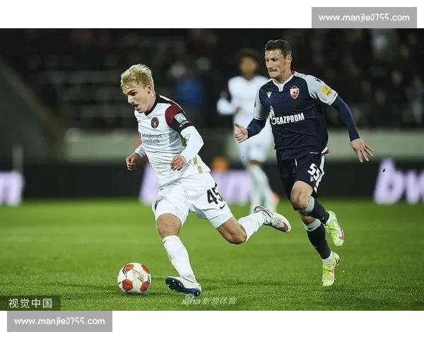 意甲全程直播平台精选，畅享高清赛事与精彩回放