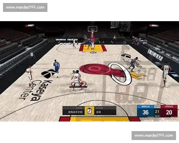 体育APP入口全新体验 打开即享多项赛事直播和精准数据分析